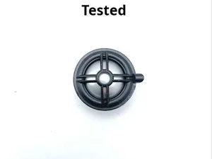 Maserati 670002146, 8907017202 LEVANTE 2017 Haut-parleur