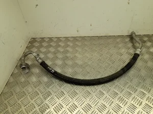 Audi 80A816748C Q5 (FY) 2017 Climatisation, Tuyaux / Tubes