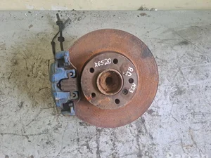 BMW 6773210 3 Convertible (E93) 2011 kit de bras de suspension avant right side