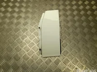 Mercedes-Benz A9107500000 A9067540234 / A9107500000A9067540234 Sprinter (907/910) 2023 Porte du réservoir de carburant