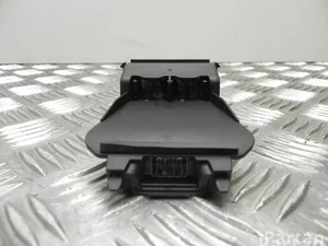 Ford C1BT-14F449-AB / C1BT14F449AB FIESTA VI 2014 unité de contrôle