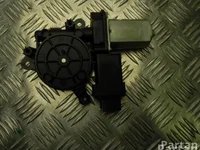 Alfa Romeo 1060735 GIULIETTA (940_) 2011 Moteur de lève-vitre Right Rear