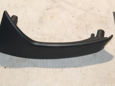 Volvo 9193270 XC70 CROSS COUNTRY 2001 Poignée de porte Right Front - Image 1