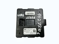 Mercedes-Benz Trucks A0014460227, A0014460027, 1035020003 ACTROS MP4 / MP5 2018 Steuergerät CGW