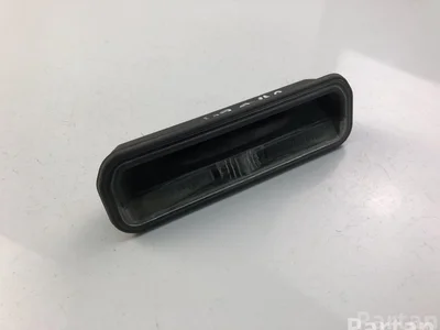 Ford BM51-19B514-AE / BM5119B514AE FOCUS III 2010 Contrôle / Boutons - Image 1