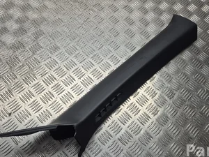 Opel 9858226680 Grandland 2025 A-Säulenverkleidung rechte Seite