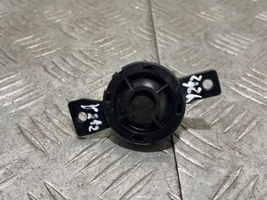 Ford FL3T19B170AA F-Series XIII 2015 Haut-parleur haute fréquence