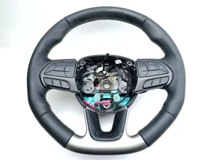 Dodge 6FG881X9AA CHALLENGER Coupe 2019 Volant