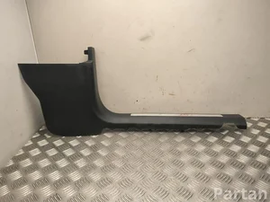 Ford USA LB5BS13200 EXPLORER (U6_) 2020 Nakładka progu prawa strona