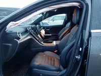 K202 - Miniatiūros 5