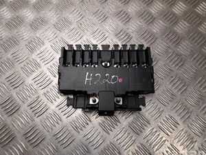 Mercedes-Benz A 223 540 84 44 / A2235408444 GLC X254 2024 Пиропатрон акб