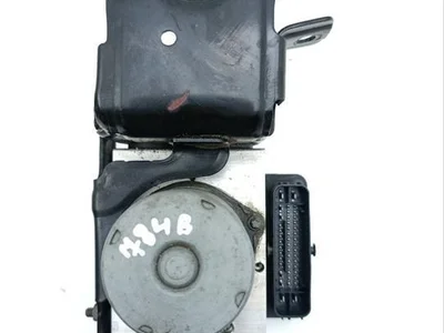 Ford USA KL142B373BA EXPEDITION (U553) 2020 Unidad de control con hidráulica  ABS - Imagen 1