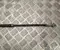 Volkswagen 1K0611701H, ATE 24514305643 / 1K0611701H, ATE24514305643 GOLF VI (5K1) 2012 Brake Pipes/Hoses - Image 2