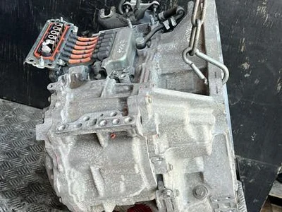 Toyota 3090033110, 3NM Camry XV70 2020 Boîte de vitesses automatique - Image 1