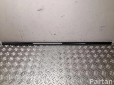 Hyundai 83220GI010 Ioniq 5 NE 2023 Cover, window frame Right Rear - Image 1