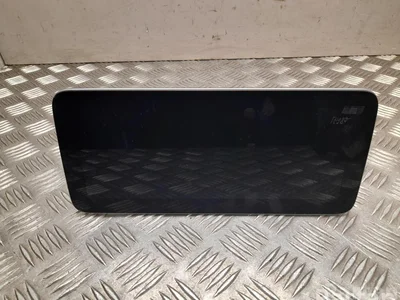 Mercedes-Benz A2059000441 C-CLASS (W205) 2018 Ecran - Image 1