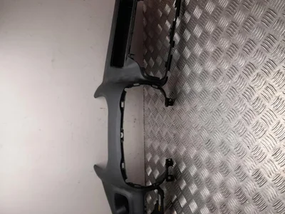 Opel 9816727577 Combo E 2020 Cadre - Image 1