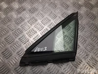 Lexus 68216-76010 / 6821676010 UX (ZA10) 2021 Cristal fijo de puertas