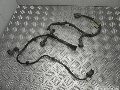 Volvo 6G92-15K859-MAW / 6G9215K859MAW XC60 2009 Capteur-parctronic - Image 1