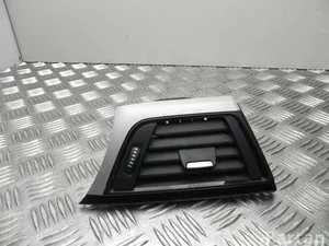 BMW 9231995 , 64229231995 / 9231995, 64229231995 4 Coupe (F32, F82) 2014 Évent