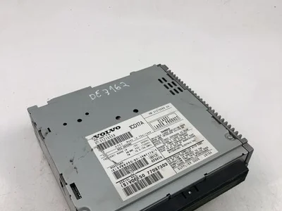 Volvo 31215559 C30 2011 CD-Radio - Bild 1