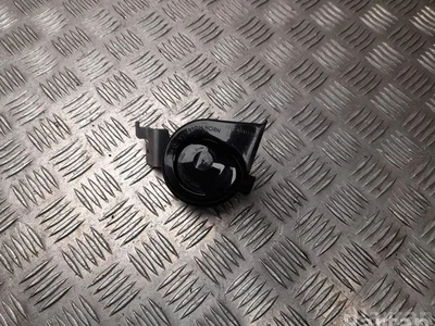 Ford USA LJ9T-13802-BA / LJ9T13802BA Mustang Mach-E 2022 Signal sonore - Image 1