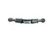 Mercedes-Benz Trucks A4710702235 ACTROS MP4 / MP5 2018 kuro magistralės - Nuotrauka 1