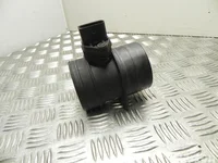 Volkswagen 07C 906 461 / 07C906461 PHAETON (3D_) 2003 Housing, air flow sensor