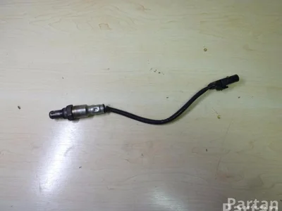 Škoda 03F 906 262 C / 03F906262C RAPID (NH3) 2014 Sonde lambda - Image 1