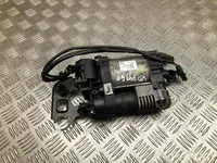 Volkswagen 7P0 616 006 H / 7P0616006H TOUAREG (7P5) 2017 Luftkompressor Luftfahrwerk