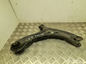 Kia 54501CV000 EV6 (CV) 2023 Priekinė  apatinė šakė dešinė priekis