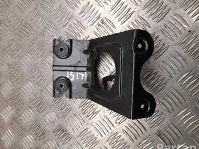 Polestar 6600123648 4 2025 Support moteur - Image 1