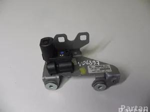 BMW 7308831 3 Touring (F31) 2012 Serrure