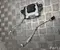 Gebrauchtes Original Toyota 86862-78010 / 8686278010 PRIUS PHV (_W52_) 2019 Antenne - Bild 1