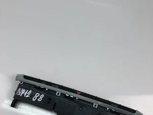 Audi 8V0925301NG A3 Sportback (8VA, 8VF) 2016 Éclairage d'urgence / interrupteur de danger