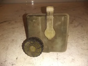 Volvo 9485183 S80 I (TS, XY) 2001 Vase d'expansion