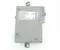 Mercedes-Benz A2239009134, A2239013716, A2239023827, A2239042902 EQS (V297) 2023 Valdymas  - Paveiksliukas 2