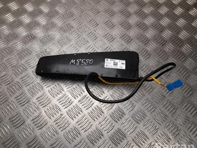 BMW 7 374 506 / 7374506 X1 (F48) 2017 Airbag latéral - Image 1