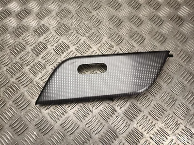 Mercedes-Benz A 247 720 76 01 / A2477207601 B-Class (W247) 2019 Cadre - Image 1