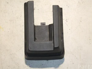 Volvo 30662546 XC90 I 2007 Moldeo Left Rear