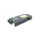 Mercedes-Benz A7899001500 EQS (V297) 2023 Steuergerät für Batterieüberwachung - Bild 2