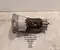 Gebrauchtes Original BMW ZFS, GA8X76DZ, 8487477, 24147590118, 83222289720, 1109401113, 0365065, 1102322054, 0501.226.591 / ZFS, GA8X76DZ, 8487477, 24147590118, 83222289720, 1109401113, 0365065, 1102322054, 0501226591 7 (G11, G12) 2021 Automatikgetriebe - Bild 1