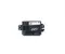 Jeep 68415369AE, P68415369AE Wagoneer/ Wagoneer L WS 2023 Unité de commande - Image 1