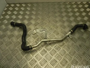 BMW 6820309 3 (G20) 2020 Tuyau de radiateur