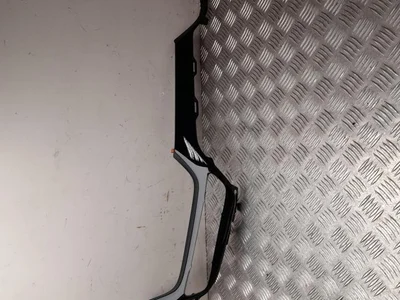 Toyota 55406-F4010 / 55406F4010 C-HR (_X1_) 2022 Cadre - Image 1