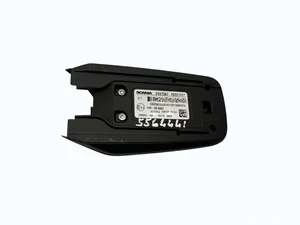 Scania 2497567, 2297920, 2908960, 2310853, 1949369, 2909829 R II 2018 Lane keeping camera FLC