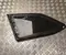 Volkswagen 3J0 845 298 L / 3J0845298L PASSAT B9 Variant (CJ5) 2024 Side Body Glass Right Rear - Image 2