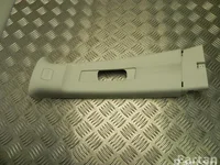 Subaru 94012SC010 FORESTER (SH_) 2012 Lining, pillar b Upper left side