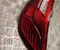 Audi 8W9 945 070 AA / 8W9945070AA A4 Avant (8W5, B9) 2020 Lampy tylne z prawej - Obraz 3