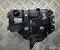BMW 5A3385304, 10304410 5 G60 2025 Verkleidungsträger - Bild 1